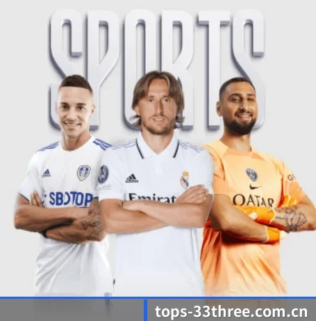 tops-33three.com.cn APP(Sports)