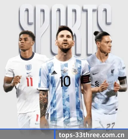 坚持做好基础的事(Sports)